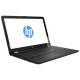 HP 15-BS514ur i5 7200U 3.1MHz /15.6"/1920x1080/8Gb/1TB/ Radeon 520 2GB